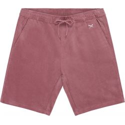 KRAŤASY IRIEDAILY Corvin