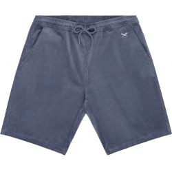 KRAŤASY IRIEDAILY Corvin