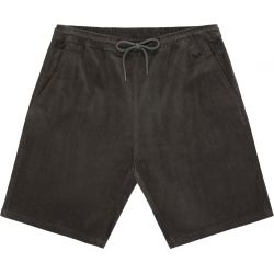 KRAŤASY IRIEDAILY Corvin