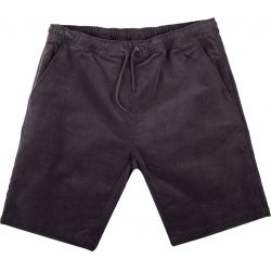 KRAŤASY IRIEDAILY Corvin