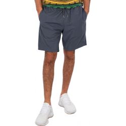 KRAŤASY IRIEDAILY City Relax