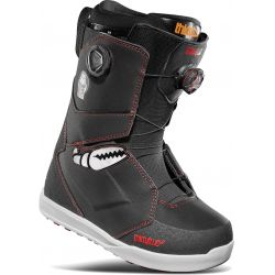 BOTY SNB THIRTY TWO Lashed Double BOA Cr