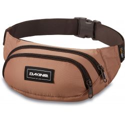 LEDVINKA DAKINE HIP PACK