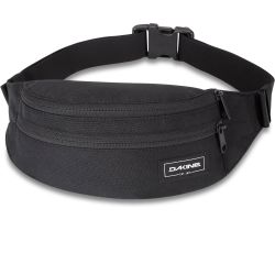 LEDVINKA DAKINE CLASSIC HIP PACK