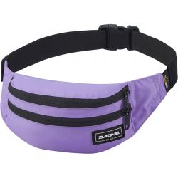 LEDVINKA DAKINE CLASSIC HIP PACK