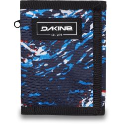 PENĚŽENKA DAKINE VERT RAIL PENĚŽENKA DAKINE VERT RAIL