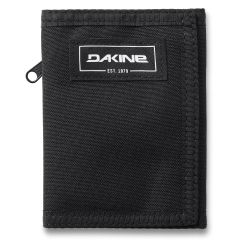 PENĚŽENKA DAKINE VERT RAIL PENĚŽENKA DAKINE VERT RAIL