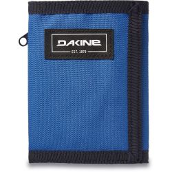 PENĚŽENKA DAKINE VERT RAIL PENĚŽENKA DAKINE VERT RAIL