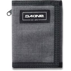 PENĚŽENKA DAKINE VERT RAIL PENĚŽENKA DAKINE VERT RAIL