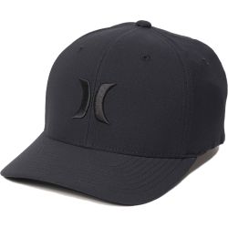 KŠILTOVKA HURLEY H2O-Dri O&O