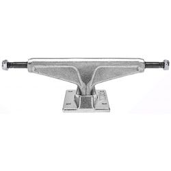 SK8 TRUCKY VENTURE ALL POLISHED