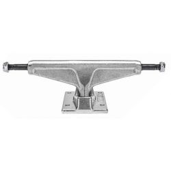 SK8 TRUCKY VENTURE ALL POLISHED