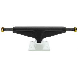 SK8 TRUCKY VENTURE SALT AND PEPPER II