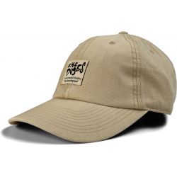 KŠILTOVKA THE DUDES Dad Cap