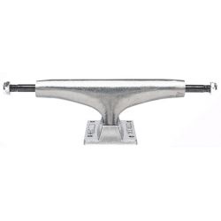 SK8 TRUCKY VENTURE ALL POLISHED