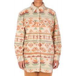 BUNDA IRIEDAILY Fluffle WMS