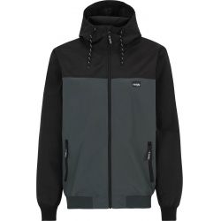 BUNDA IRIEDAILY Auf Deck