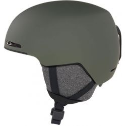 HELMA SNB OAKLEY MOD1