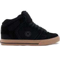 BOTY C1RCA 99 VULC HI