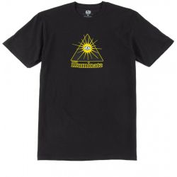 TRIKO ALIEN ILLUMINATE