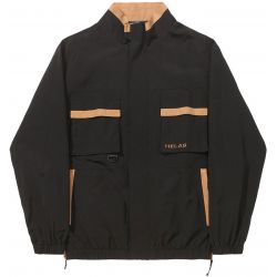 BUNDA HÉLAS DUNE TRACKSUIT BUNDA HÉLAS DUNE TRACKSUIT