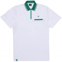TRIKO HÉLAS AGASS POLO