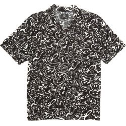 KOŠILE VOLCOM Filip Rygalski S/S