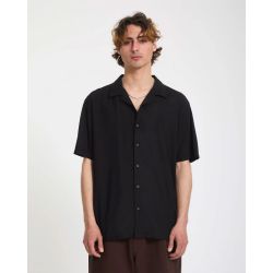 KOŠILE VOLCOM Single Stone S/S