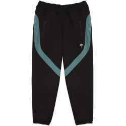 TEPLÁKY HÉLAS RAID SWEAT TEPLÁKY HÉLAS RAID SWEAT