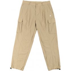 KALHOTY HÉLAS TRAIL CARGO TRACKSUIT KALHOTY HÉLAS TRAIL CARGO TRACKSUIT