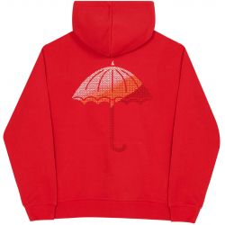 MIKINA HÉLAS CROSS POINT HOODIE MIKINA HÉLAS CROSS POINT HOODIE