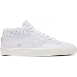 BOTY CONVERSE CONS LOUIE LOPEZ PRO MONO