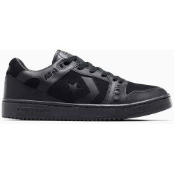 BOTY CONVERSE CONS AS-1 PRO