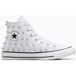 BOTY CONVERSE CHUCK TAYLOR ALL STAR STUD