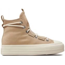BOTY CONVERSE CT ALL STAR LIFT PLATFORM