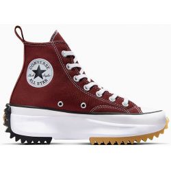 BOTY CONVERSE RUN STAR HIKE PLATFORM