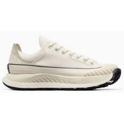 BOTY CONVERSE CHUCK 70 AT-CX TRACTION