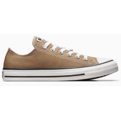 BOTY CONVERSE CHUCK TAYLOR ALL STAR