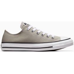 BOTY CONVERSE CHUCK TAYLOR ALL STAR