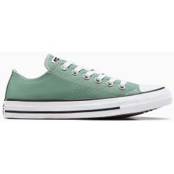 BOTY CONVERSE CHUCK TAYLOR ALL STAR