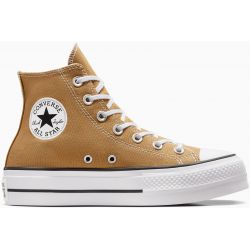 BOTY CONVERSE CT ALL STAR LIFT PLATFORM  BOTY CONVERSE CT ALL STAR LIFT PLATFORM