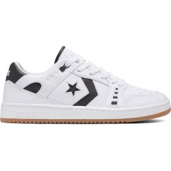 BOTY CONVERSE AS-1 PRO