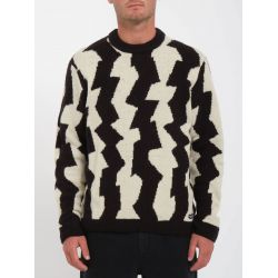 SVETR VOLCOM Anarchietour