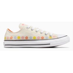 BOTY CONVERSE CHUCK TAYLOR ALL STAR FLOR