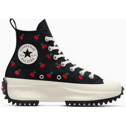 BOTY CONVERSE RUN STAR HIKE PLATFORM CHE