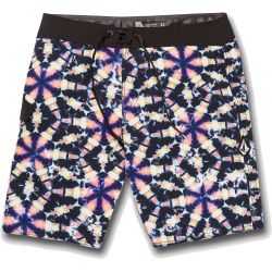 PLAVKY VOLCOM Mod Revoke 20