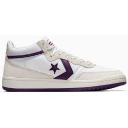 BOTY CONVERSE CONS FASTBREAK PRO SUEDE N