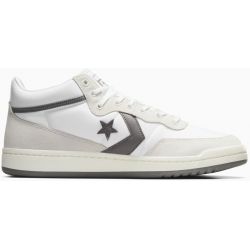 BOTY CONVERSE CONS FASTBREAK PRO SUEDE N