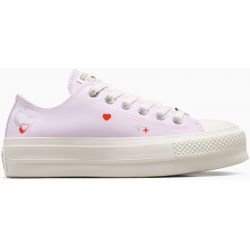 BOTY CONVERSE CHUCK TAYLOR ALL STAR LIFT