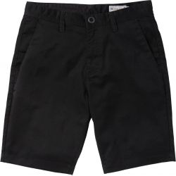 KRAŤASY VOLCOM Frickin Modern Stretch 21